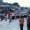 Agosto 2002 - domenica